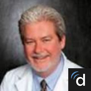 Louis Saeger, MD