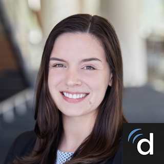 Nicole Zanolli, MD
