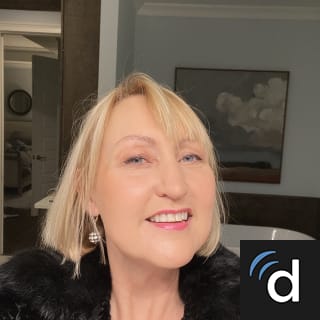 Nan Monahan, MD