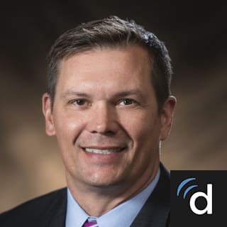 Donald Mazur, MD, Orthopaedic Surgery, Limerick, PA