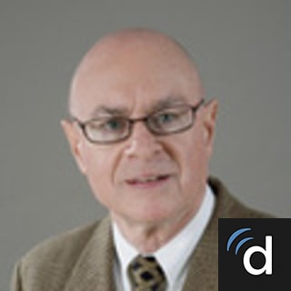 Gareth Eberle, MD, Anesthesiology, Rockford, IL