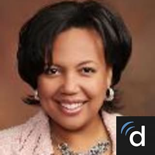 Carmen McGee, MD, Obstetrics & Gynecology, Snellville, GA