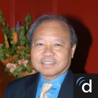 Lai-Sung Leung, MD