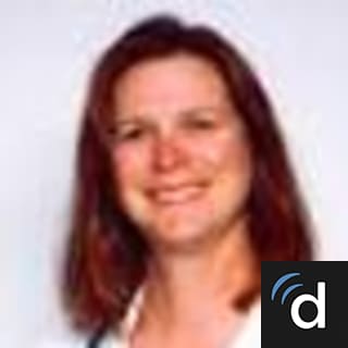 Tara Zandvliet, MD