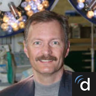 Steven Grosso, MD, Plastic Surgery, Billings, MT