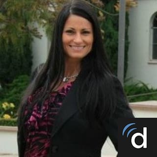 Bernadette Marturano