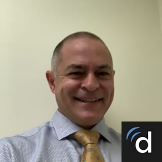 Robert Pecoraro, Neurosurgery, Bronx, NY