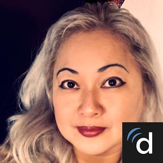 Dai Le, MD, Pediatrics, Missouri City, TX