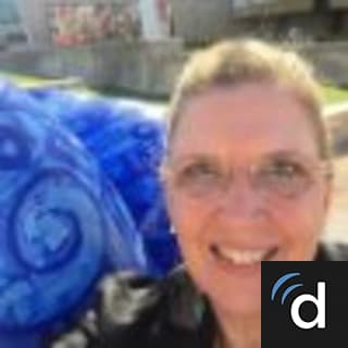 Katherine (Allen) Hay