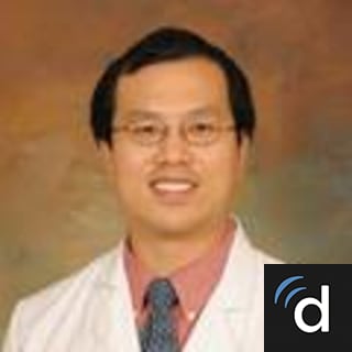 Alan Chan, MD, Medicine/Pediatrics, Orlando, FL