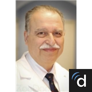 Victor Peralta, MD, Family Medicine, Arlington, TX