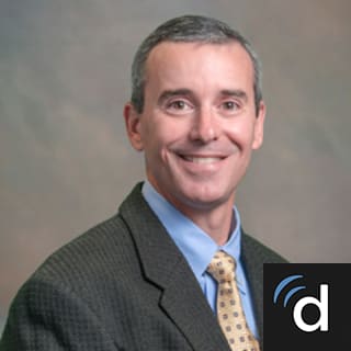 Mitchell Jacocks, MD