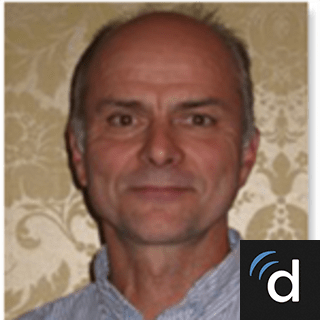 Gregory Putalik, MD, Family Medicine, Harbor Springs, MI