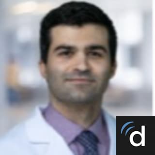Vicken Zeitjian, MD, Cardiology, San Antonio, TX