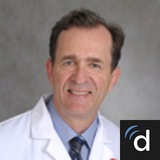 James Taylor Jr., MD