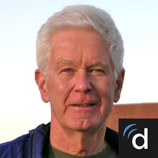 Arthur Grove Jr., MD
