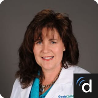 Melanie Harston, DO, Pediatrics, Hurst, TX