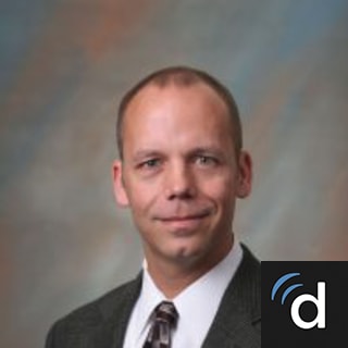 Dr. Phillip L. Fortenberry, MD | San Antonio, TX | Radiologist | US ...