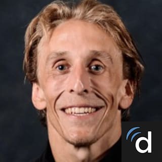 Garrett Esper, MD, Resident Physician, New York, NY