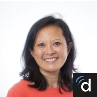 T. Christine Lehrich, MD