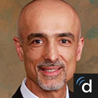 Mohammad Diab, MD
