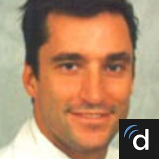Scott Olewiler, MD