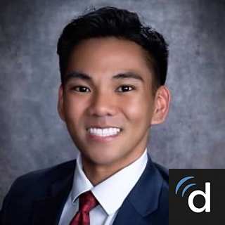 B. Nicolo Bautista, MD, General Surgery, New York, NY