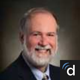 David Scheeres, MD