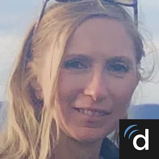 Dayna Giordano-Arici, Family Nurse Practitioner, Branford, CT