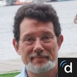 Jeffrey Cortazzo, MD