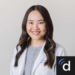 Bernice Li