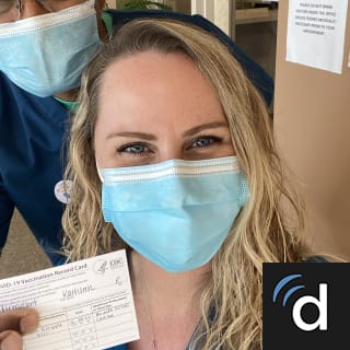 Kathleen Hemschoot, Family Nurse Practitioner, Atlantic Highlands, NJ