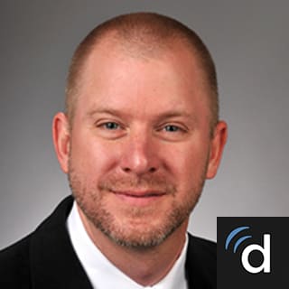 Brian Schmidt, MD