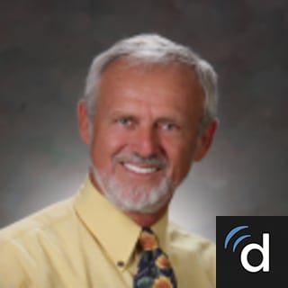 Terry Dietrich, MD