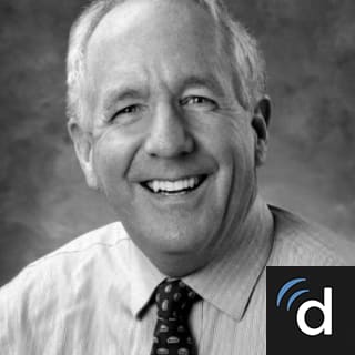 Joel Cleary, MD, Orthopaedic Surgery, Grangeville, ID