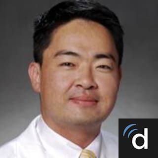 Ji Yoo, MD