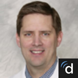 Johnnie Cook, MD