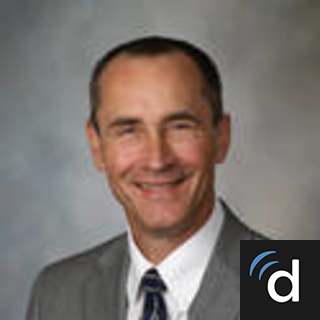 Find Psychologists in Chatfield - Daniel Rohe Rochester Mn