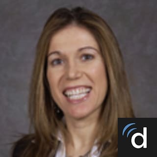 Smadar Kort, MD, Cardiology, Stony Brook, NY