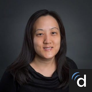 Yuhning Hu, MD, Cardiology, Fleming Island, FL