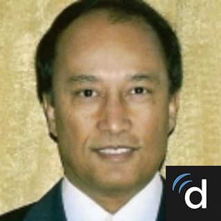 Tawfiq Alam, MD