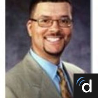Robert Taylor III, MD