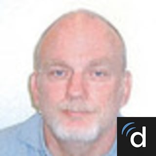 Leo Boggs Jr., MD, Emergency Medicine, Powell, OH