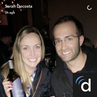 Matthew Aronson, Adult Care Nurse Practitioner, Westport, MA