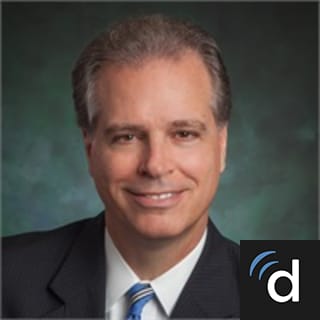 Todd Oldham, MD
