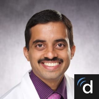 Shashi Raj, MD, Pediatric Cardiology, Minneapolis, MN
