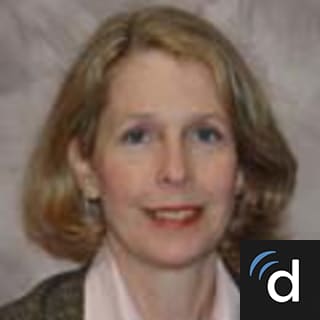 Susan Felber, MD