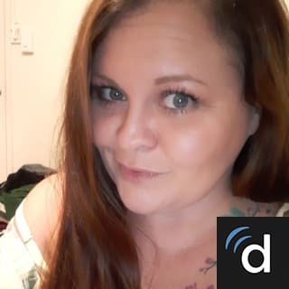 Jessica (Smith) Bullock, Nurse Practitioner, Kahului, HI