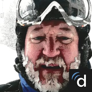 Daniel Lucas, MD