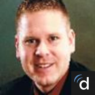 Jeffrey Dabkowski
